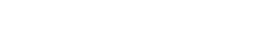 アイデアを形に。